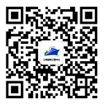 三峽游船票銷售中心官網(wǎng)公眾號(hào)微信